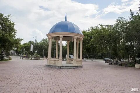 Сейчас в павлодаре