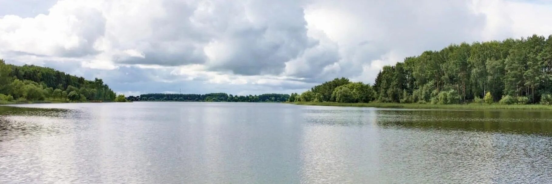 Алехново Истринское водохранилище рыбалка. Река Истра в Алехново. Истра водохранилище. Истринское водохранилище фото.