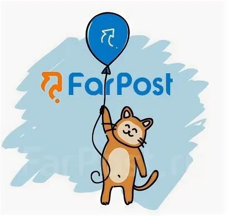 Farpost. Фарпост лого. Фарпост картинки. Значок Фарпоста.