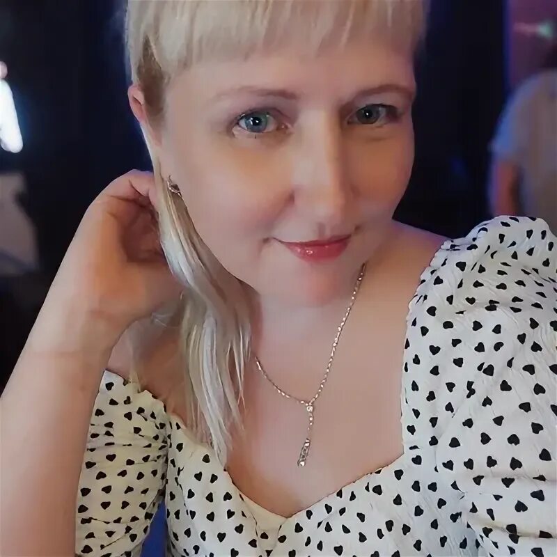 Геннадьевна 47. Геннадьевна 47