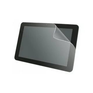 Пленка huawei matepad se