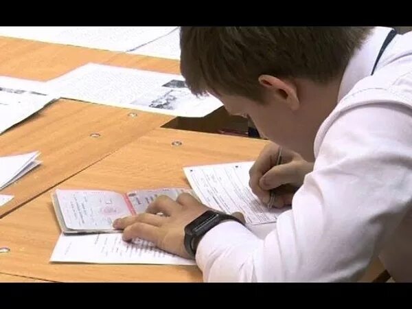 план 13. готовимся к огэ. 2. готовьтесь! не забудьте завтра огэ девятиклассники. судебник алексея михайловича 1649.