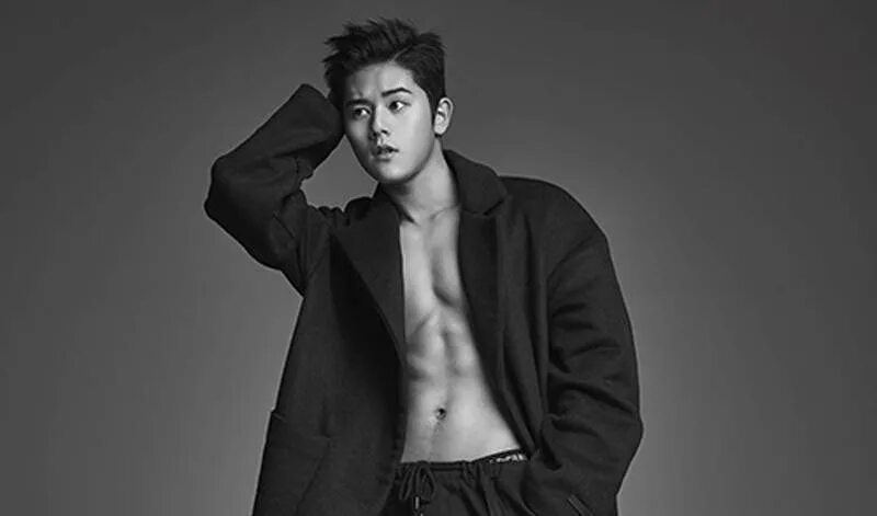 Dong jun