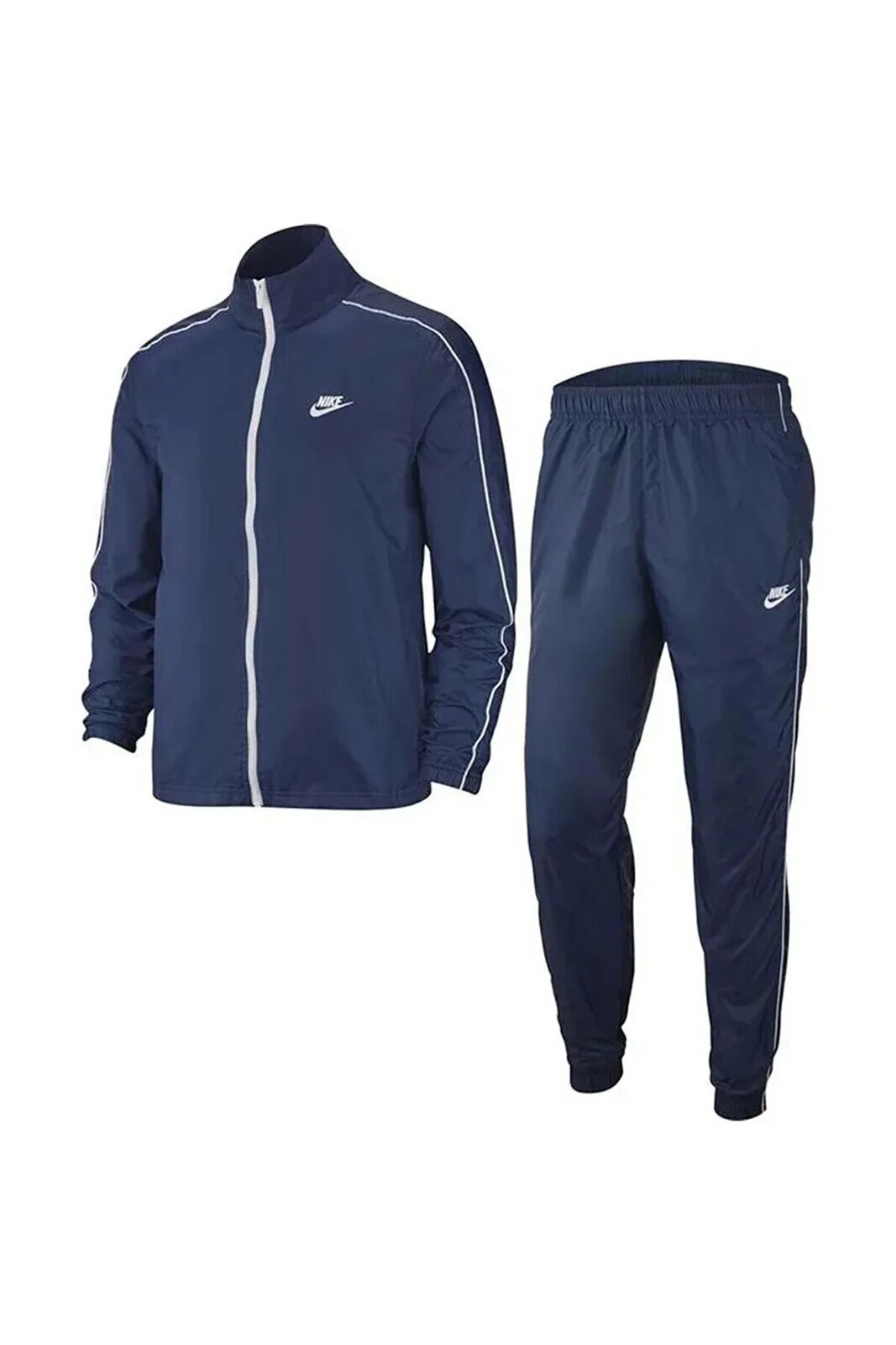 Купить мужскую спортивную одежду. Nike bv3030-410. Костюм спортивный Nike bv3055-011. Костюм спортивный Nike m NSW spe Trk Suit pk Basic. Черный спортивный костюм Nike bv3034-010.