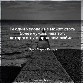 Цитаты со смыслом видео