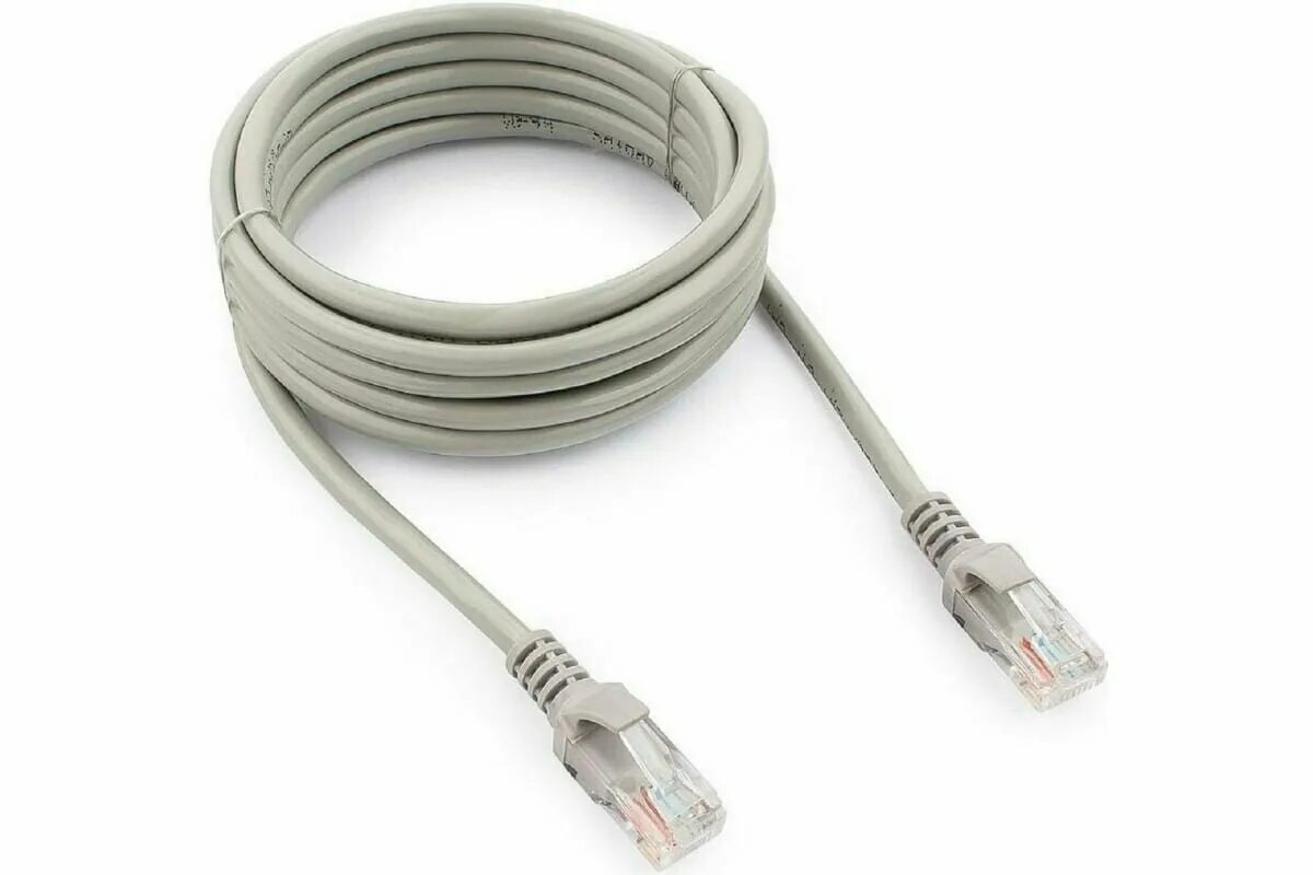 Кабель-патч корд Ethernet (для НК-3). Шнур соединительный;rj45,1500мм,патч-корд, ,. Патч-корд UTP Cablexpert pp12-3m кат.5e, 3м. Кабель Geplink gl3718. Купить интернет кабель 20 метров с разъемами