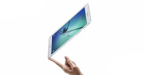 Обзор планшета samsung s9 fe