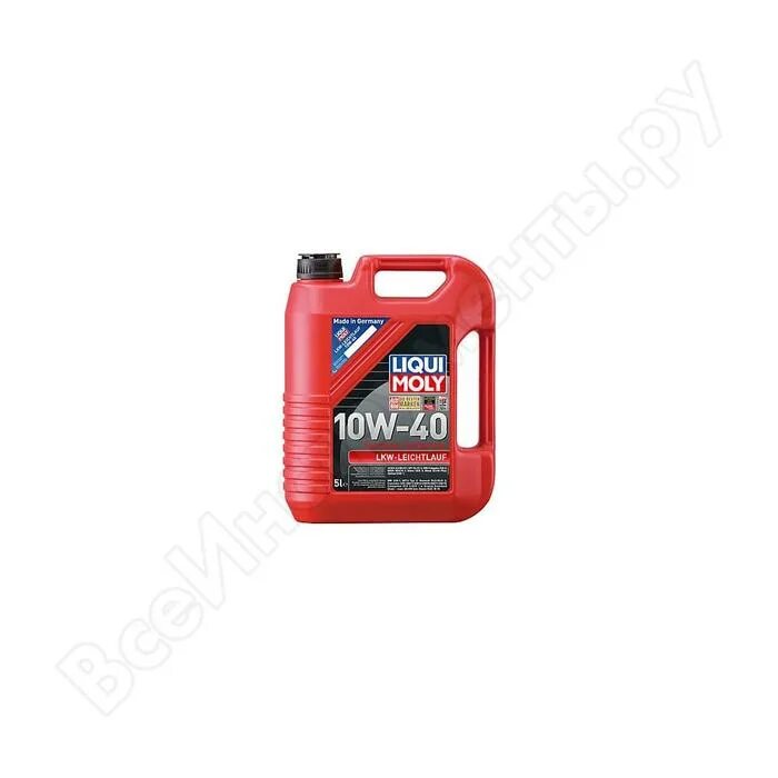 Моторное масло moly 10w 40. Liqui Moly 10/40. LKW-Leichtlauf-Motoroil Basic 10w-40", 5л. Liqui Moly 10w 40 5л. Liqui Moly LKW-Leichtlauf-Motoroil 10w-40 Basic.