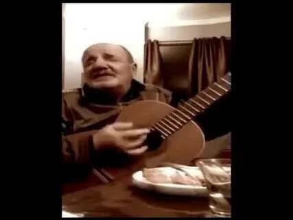 Насрулла рабаданов 53 года