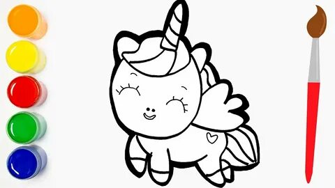 Пенисені қалай салу керек (фото)