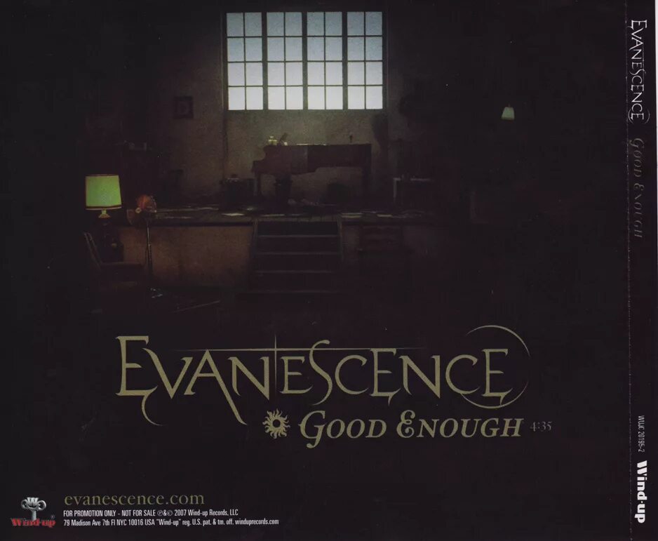 Being good isn t good enough. Evanescence Call me when you're Sober. Good enough Evanescence перевод. Evanescence good enough making of. Call me when you Sober.