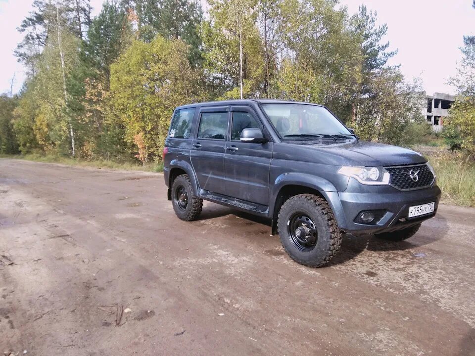 Уаз 235 85 16. 235 85 r16 на уаз хантер. Уаз 235 85 16. Уаз 235 85 16. Уаз 235 85 16.