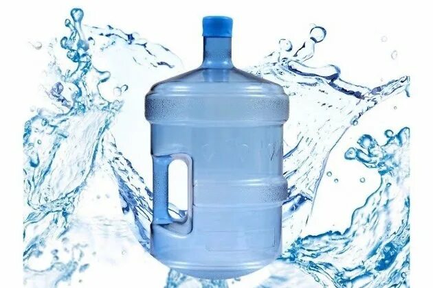 Питьевая вода в бутылях. Вода фирмы. Питьевая вода домой. Вода арже. Вода раменская.