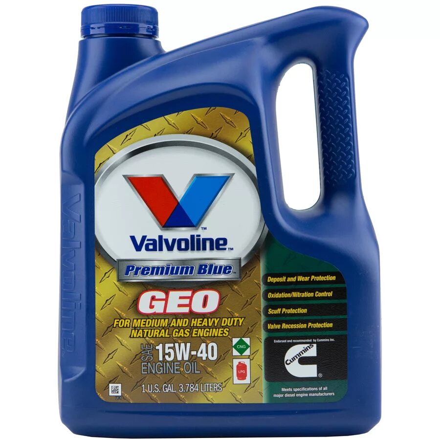 Valvoline cvt fluid. Valvoline 15w40. Valvoline 15w40. Valvoline 15w40 premium blue. Premium blue 7800 15w40.