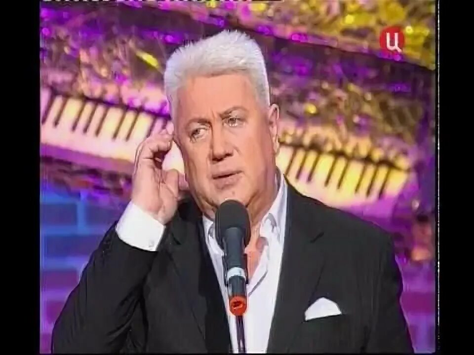Винокур прикол. Бесплатное видео винокур. Бесплатное видео винокур. Бесплатное видео винокур. Винокур лучшее самое смешное.
