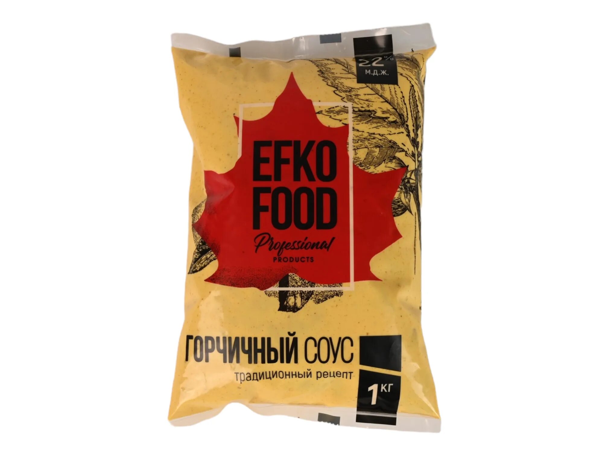 Эфко фуд. Соус Efko food professional горчичный 22% балк 1 кг. Efko food соусы. Горчичный соус ЭФКО. Соус 1кг (10) горчичный 22% балк ЭФКО фуд профессионал.