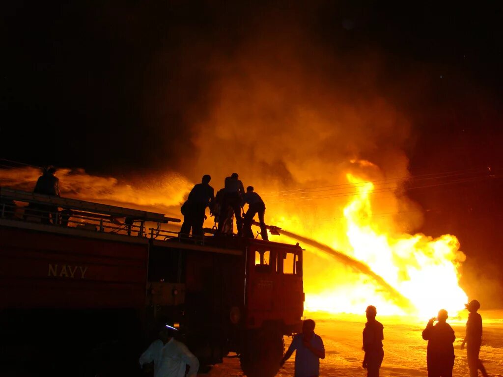 Fire break out. Fire Break. A Fire broke out. Fire broke.