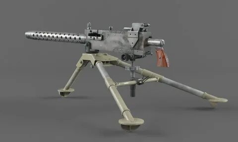 М 1919