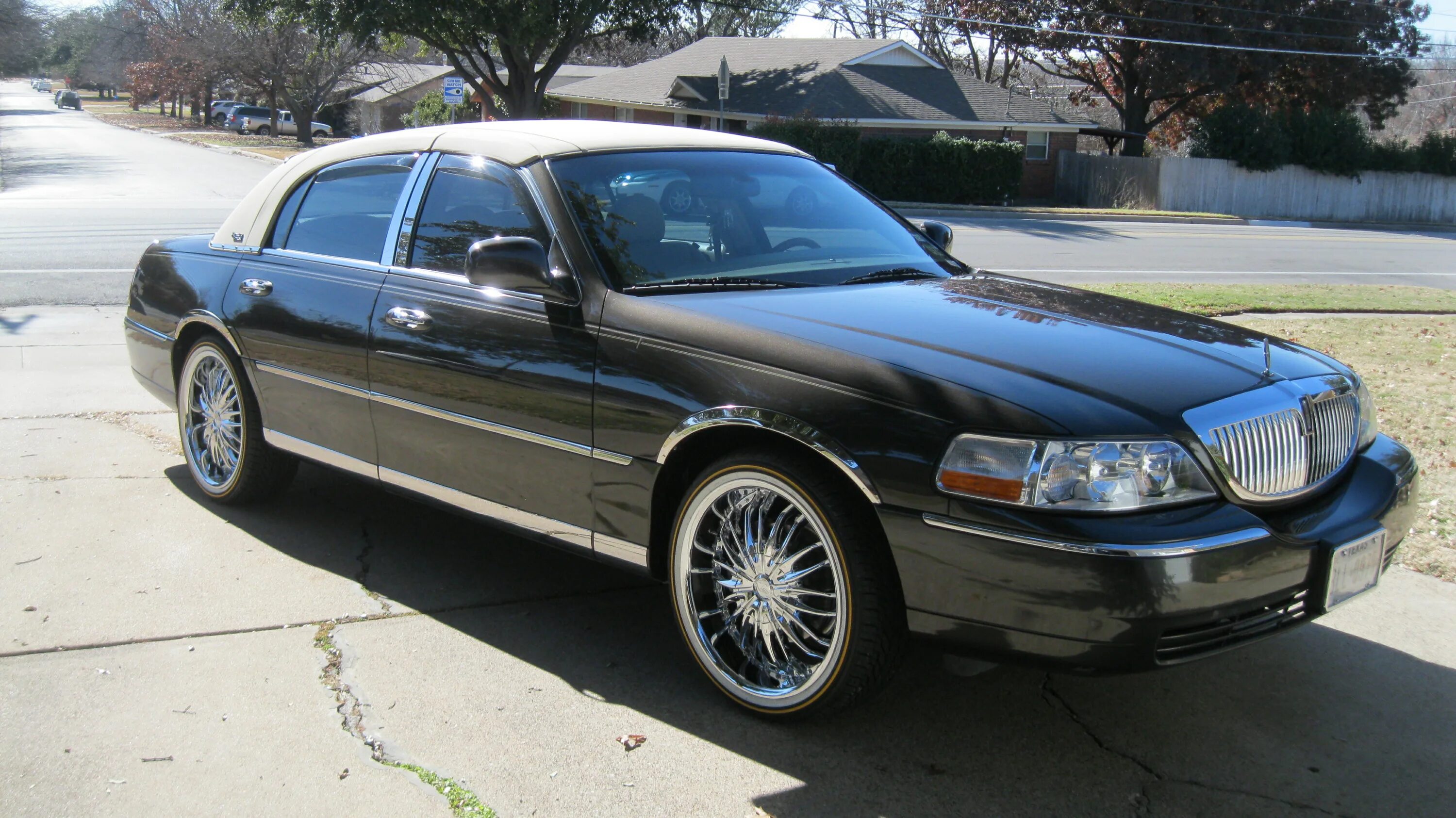 Town car 3. Lincoln Town car 2005. Lincoln Town car 1998. Linkoln Town car 2007. Lincoln Town car 2011.