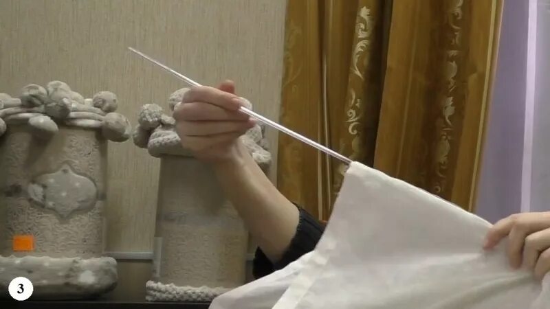Уход за рулонными шторами. Как стирать римские шторы. Римские шторы стирка. Стирка рулонных штор. Рекомендации по уходу за тканью.