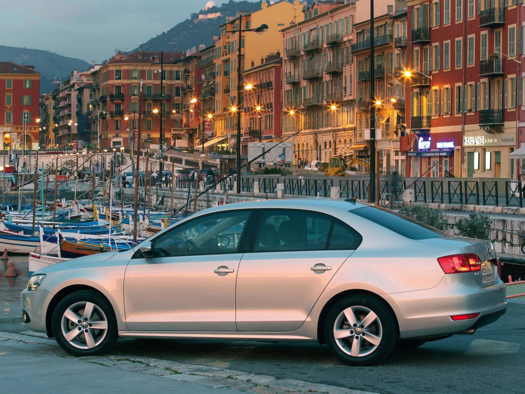 Volkswagen джетта 6. Jetta 2015. фольксваген джетта 2015г. фольксваген джетта 6 gli. фольксваген джетта 2017.