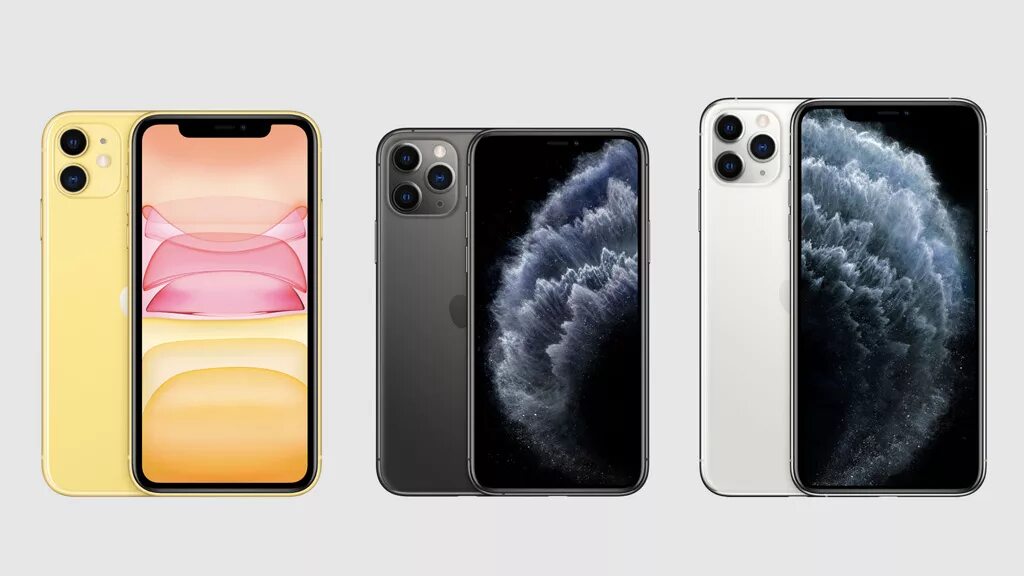 Чем плох айфон 11. Айфон 11 11 Pro 11 Promax. Iphone 11 Pro Pro Max. Iphone 11 Pro и iphone 11 Pro Max. Iphone 13 Pro Max.