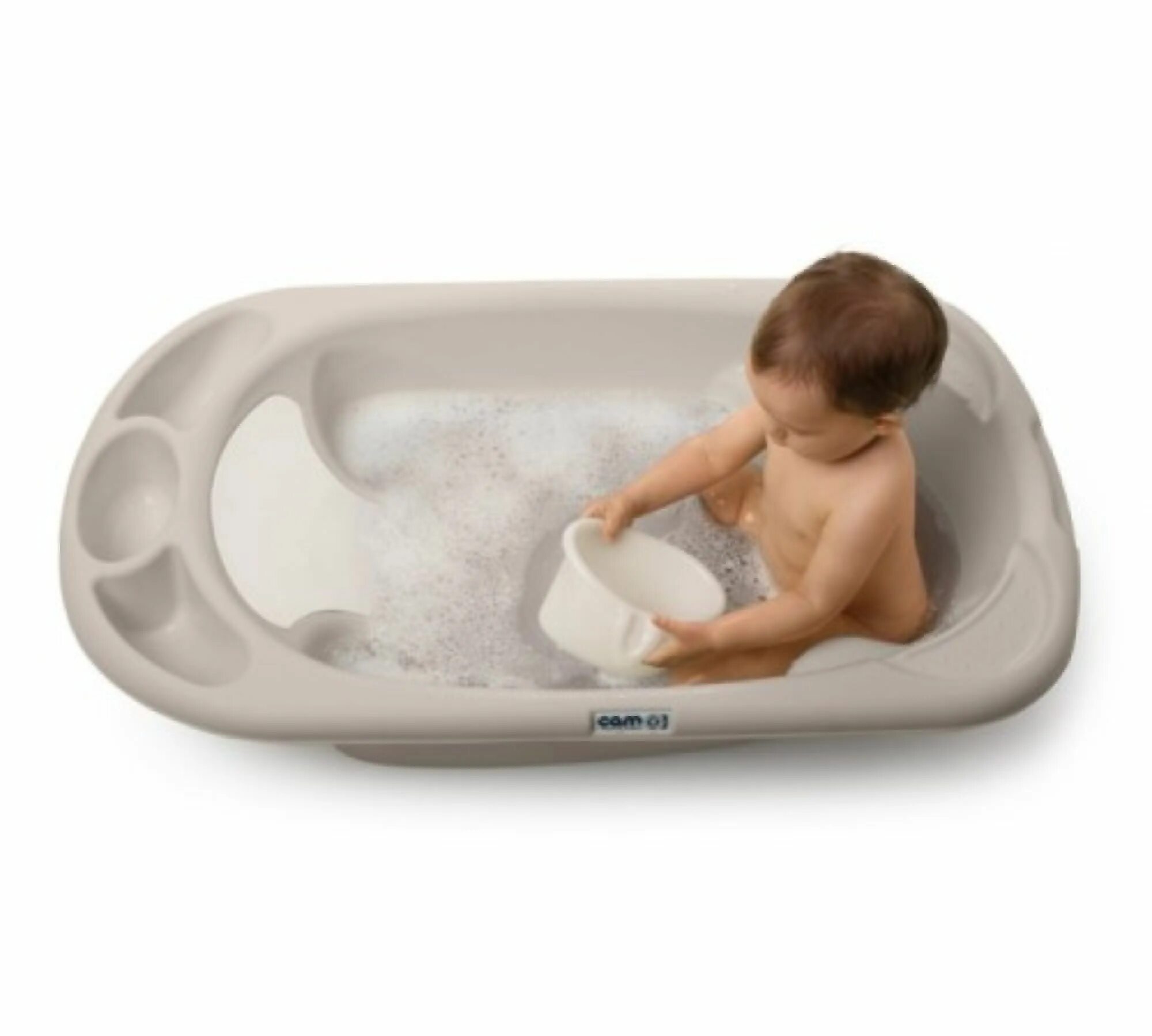 Ванночка cam. Анатомическая ванночка cam baby bagno. ванночка baby bagno белый u02. ванночка baby bagno серый u17. анатомическая ванночка с подставкой cam kit bagno.
