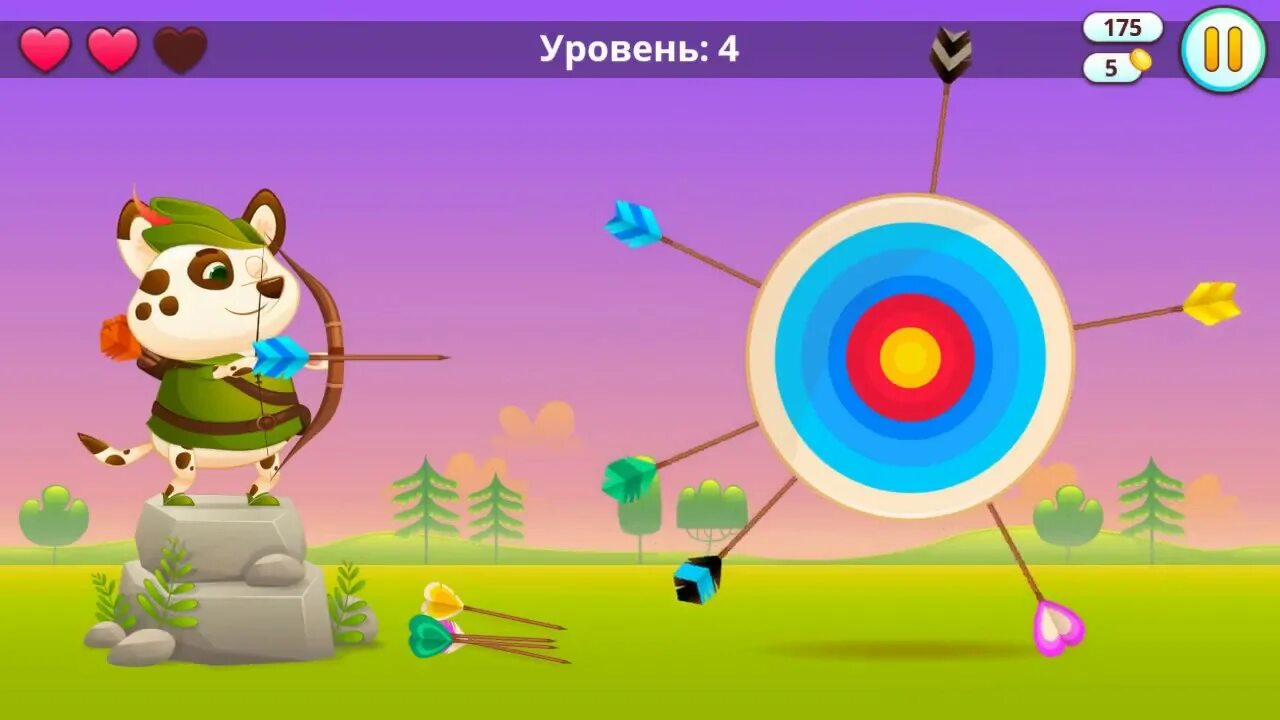 Виртуальный питомец на рабочий стол. Игра песик дуду. Собачка дуду. Игра виртуальный питомец собака. Bubbu новый год.