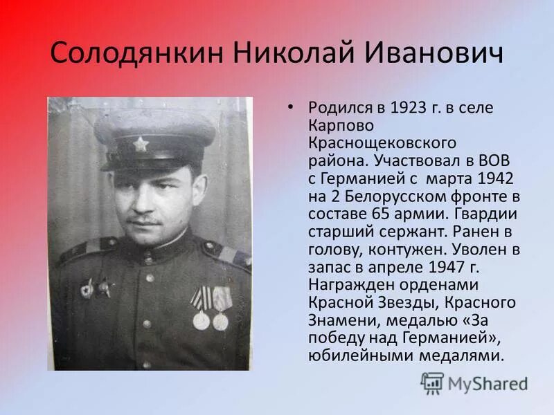 Доклад на тему они защищали родину. Примерный проект на тему они защищали родину. Герои которые защищали нашу родину. Люди которые защищали родину 4 класс.