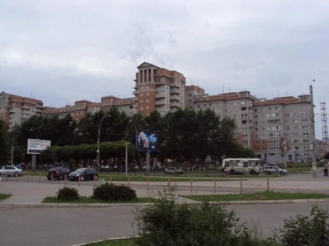 Вологда, ул. Ленинградская 144 фото. 144. Ленинградская 144 вологда стрикси. Г.
