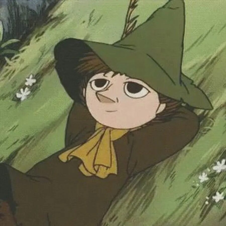 Муми тролль и снусмумрик. Снусмумрик 1990. Снусмумрик это. Снусмумрик хвост. Муми тролли 1990 снусмумрик.
