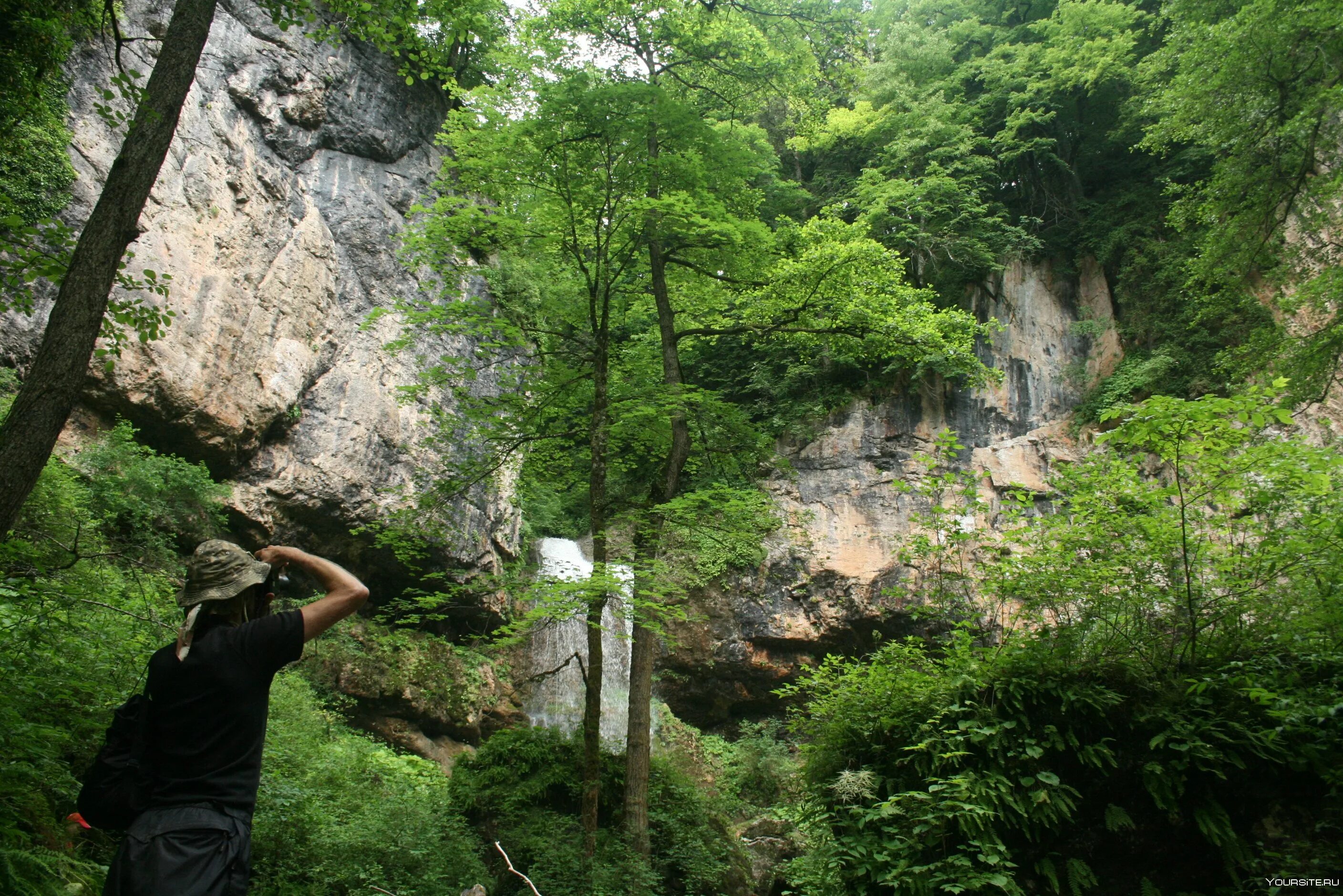 Гузерипль лагонаки. Горы адыгея плато лагонаки. Плато лаго-наки адыгея. Лагонакское нагорье (плато лаго-наки). Плато лагонаки кавказский заповедник.