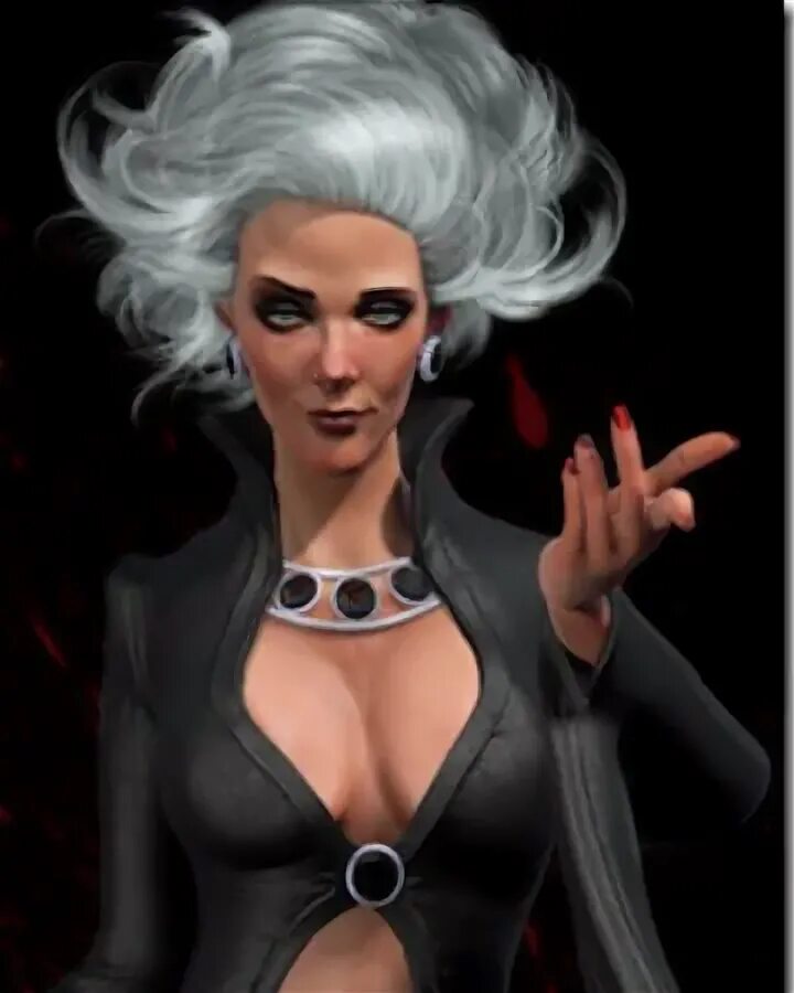 Dark deception bierce. Dark deception бирс. helen bierce. helen bierce dark deception. дарк десепшен бирс арт.