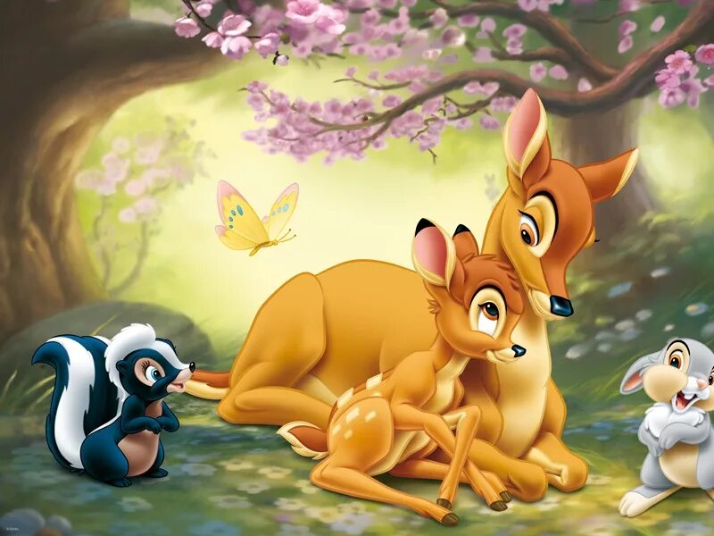 Bambi. Олененок бемби книжка дисней. Сказка бэмби. Дисней олененок бэмби. Бэмби дисней.