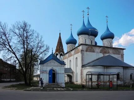 Арзамас саранск
