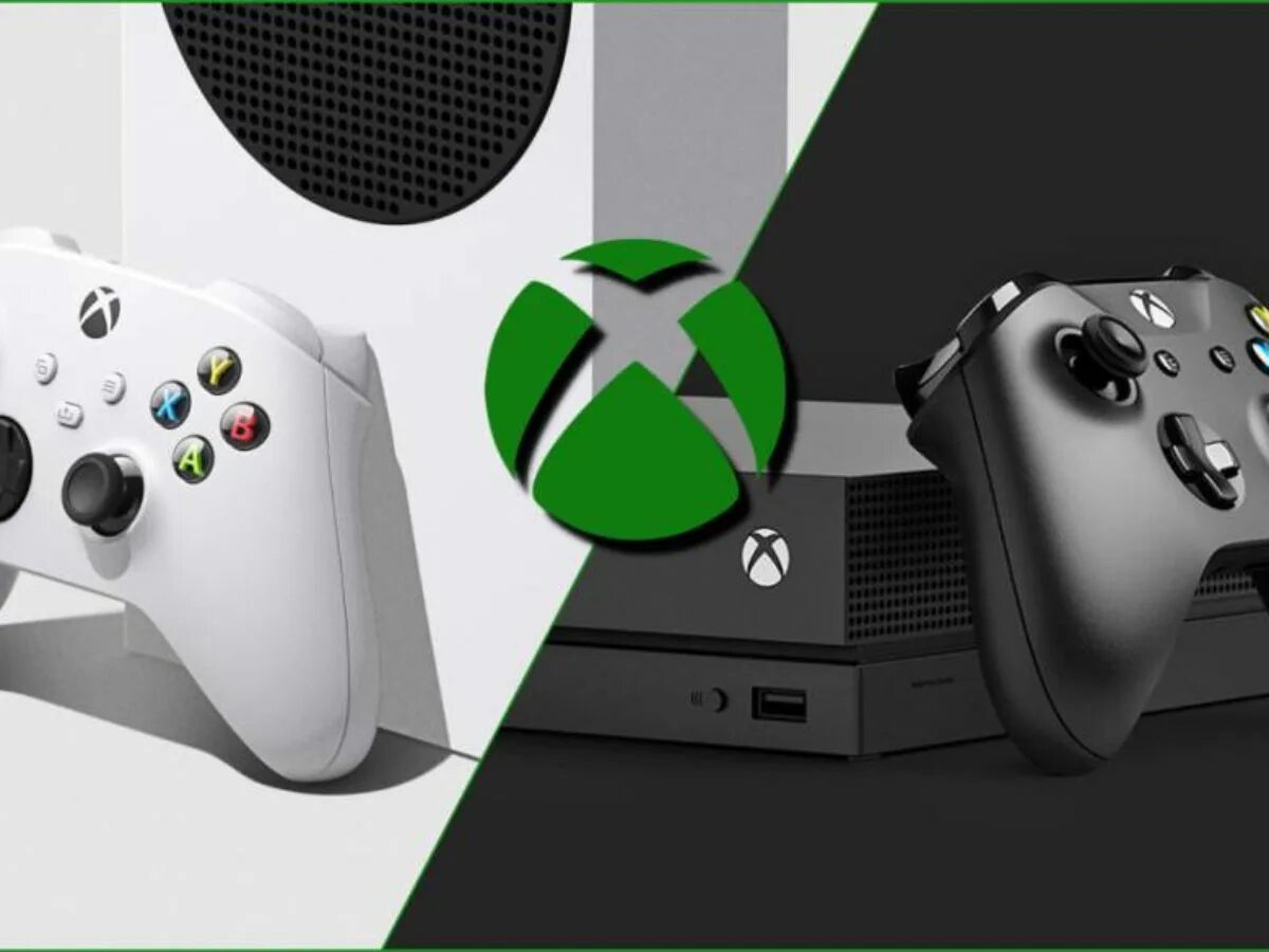 Как установить игры на икс бокс. Хбокс Сериес s. Xbox one Series s. Xbox one x. Xbox one s и Series x.