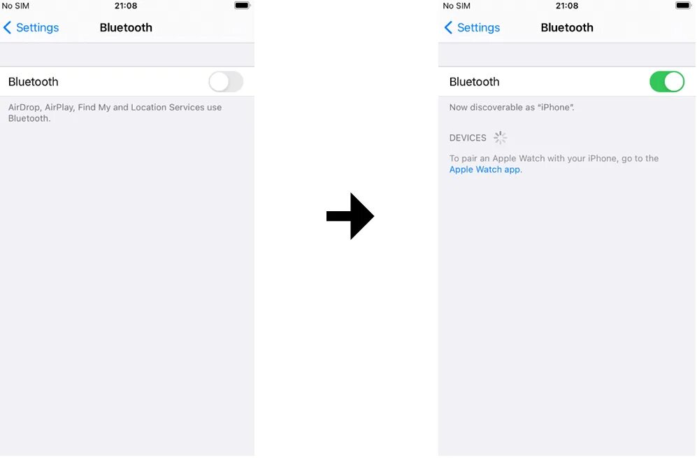 Как подключить ноутбук к наушникам через bluetooth. Не подключаются блютуз наушники к телефону андроид. Настроить блютуз гарнитуру. Как подключить беспроводные наушники к дискорду. Настроить блютуз гарнитуру.