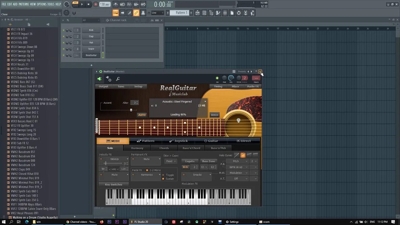 Плагины гитары для fl studio. Гитара в фл студио 12. гитара в фл студио 20. гитара в fl studio 20. autotune fl studio logo.