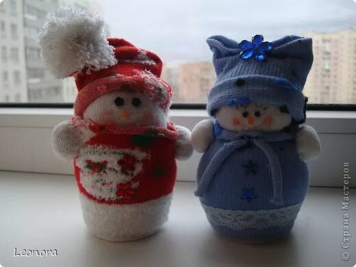 снегурочка из носка своими руками. снегурочка из носка своими руками. дед мороз из носка своими руками. снегурочка из носка своими руками. снегурочка из флиса.