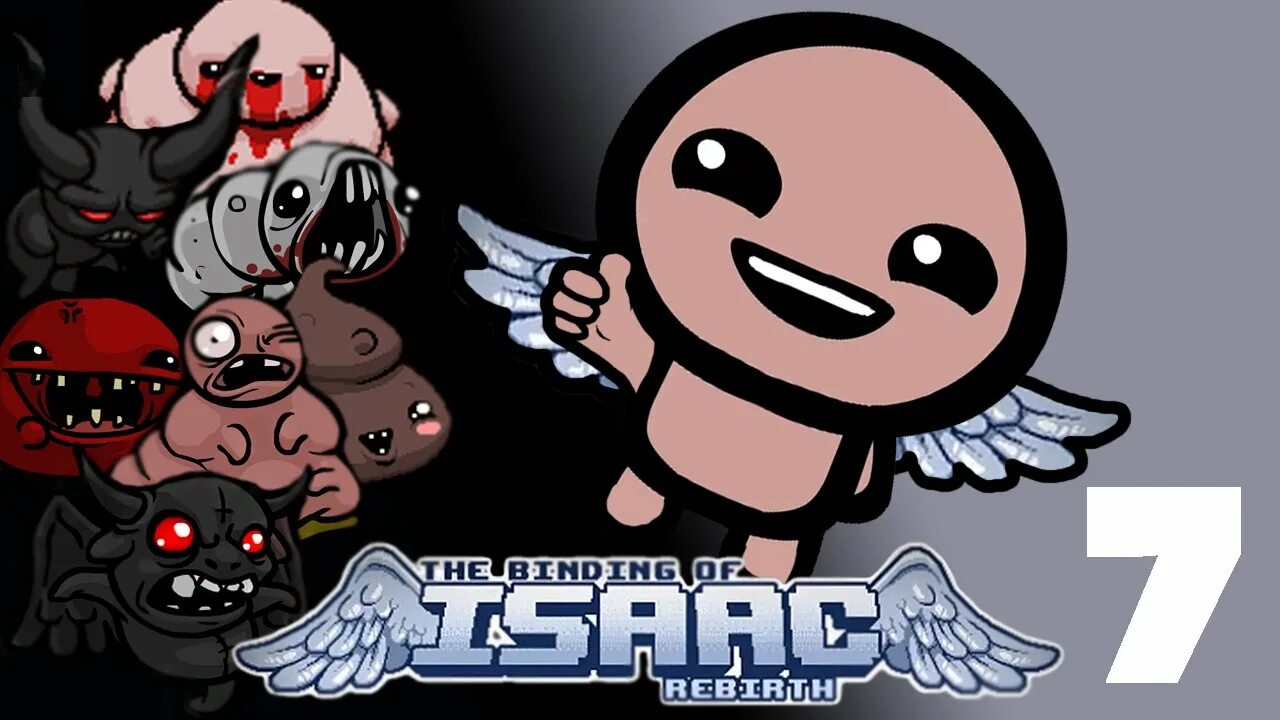 The binding of isaac android. Каин айзек. каин из the binding of isaac rebirth. эден из the binding of isaac rebirth.