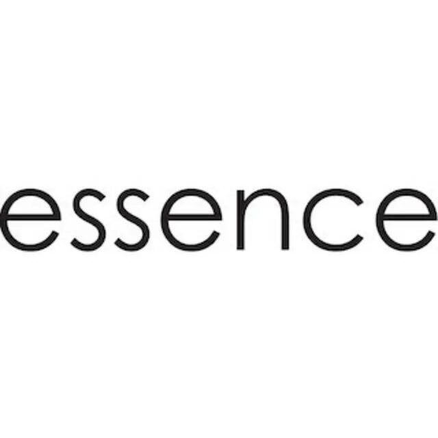 Essens логотип. Ессенсе бренд одежды. Essence картинка логотип.