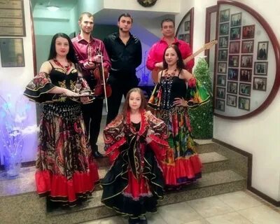 Продам цыгана