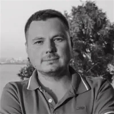 Специалисты марата. Специалисты марата. Специалисты марата. Специалисты марата. Специалисты марата.