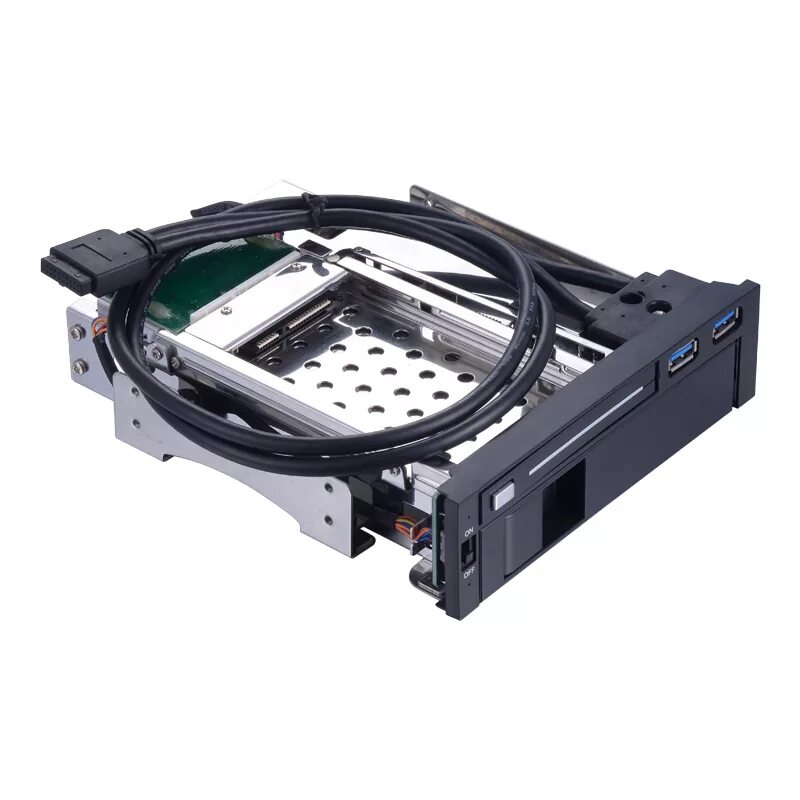 Mobile Rack for SATA для HDD 2.5. 5.25 HDD Rack. Mobile Rack SATA 3.5. Mobile Rack SATA 3.5 алюминиевый. Hot swap это