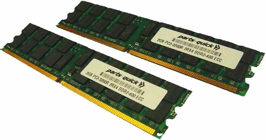 Оперативная память ddr4 ecc. 4gb DDR 2 Ram. ECC 4gb ddr2. SODIMM ddr333/400 2gb. Ддр 2 на 4 ГБ.