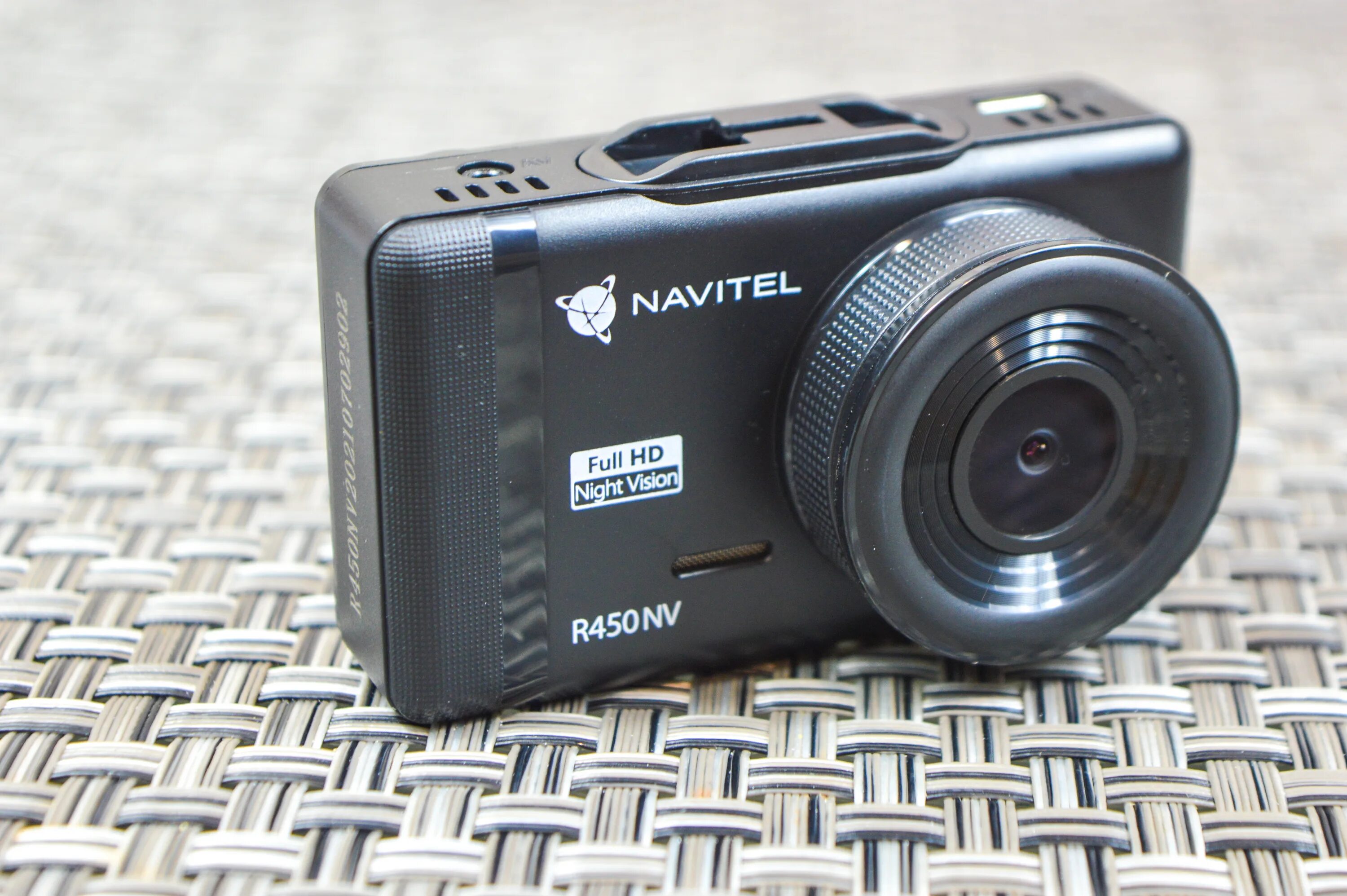 Видеорегистратор navitel r450 nv. Vx 450r видеорегистратор.