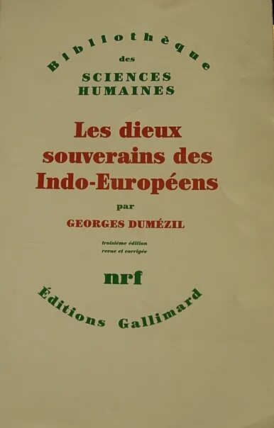 Жорж дюмезиль. Рыбалка тора рунический камень. Дюмезиль верховные боги индоевропейцев. Осетинский эпос и мифология. Дюмезиль жорж скифы и нарты.