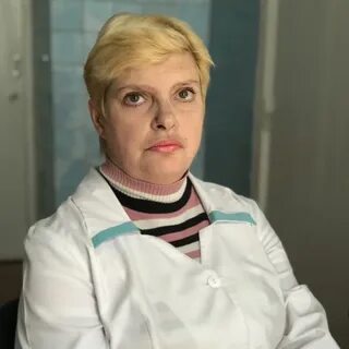 Эндокринология волгоград