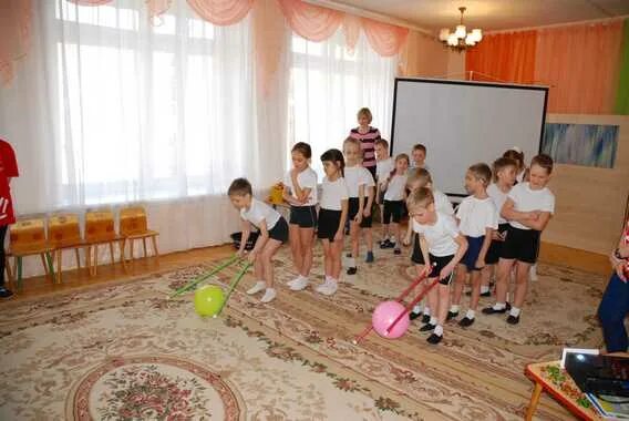 Спортивный праздник день здоровья в детском саду. Проведение спортивного праздника детям день здоровья. День здоровья в детском саду старшая группа спортивный праздник. Физкультурный праздник «в сказку за здоровьем»..