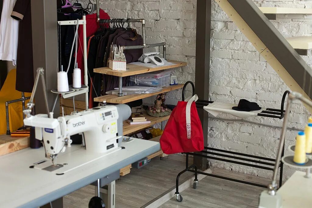 28. ателье ярославское шоссе. суздальское ш. ателье по пошиву одежды в москве в свао. суздальское шоссе ярославль.